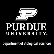 Purdue University Logo